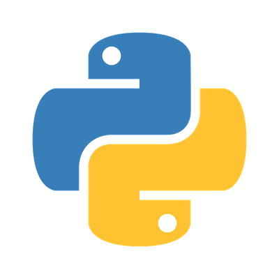 Python Python