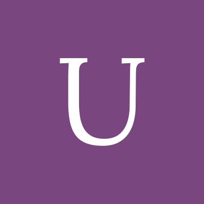 Uoo