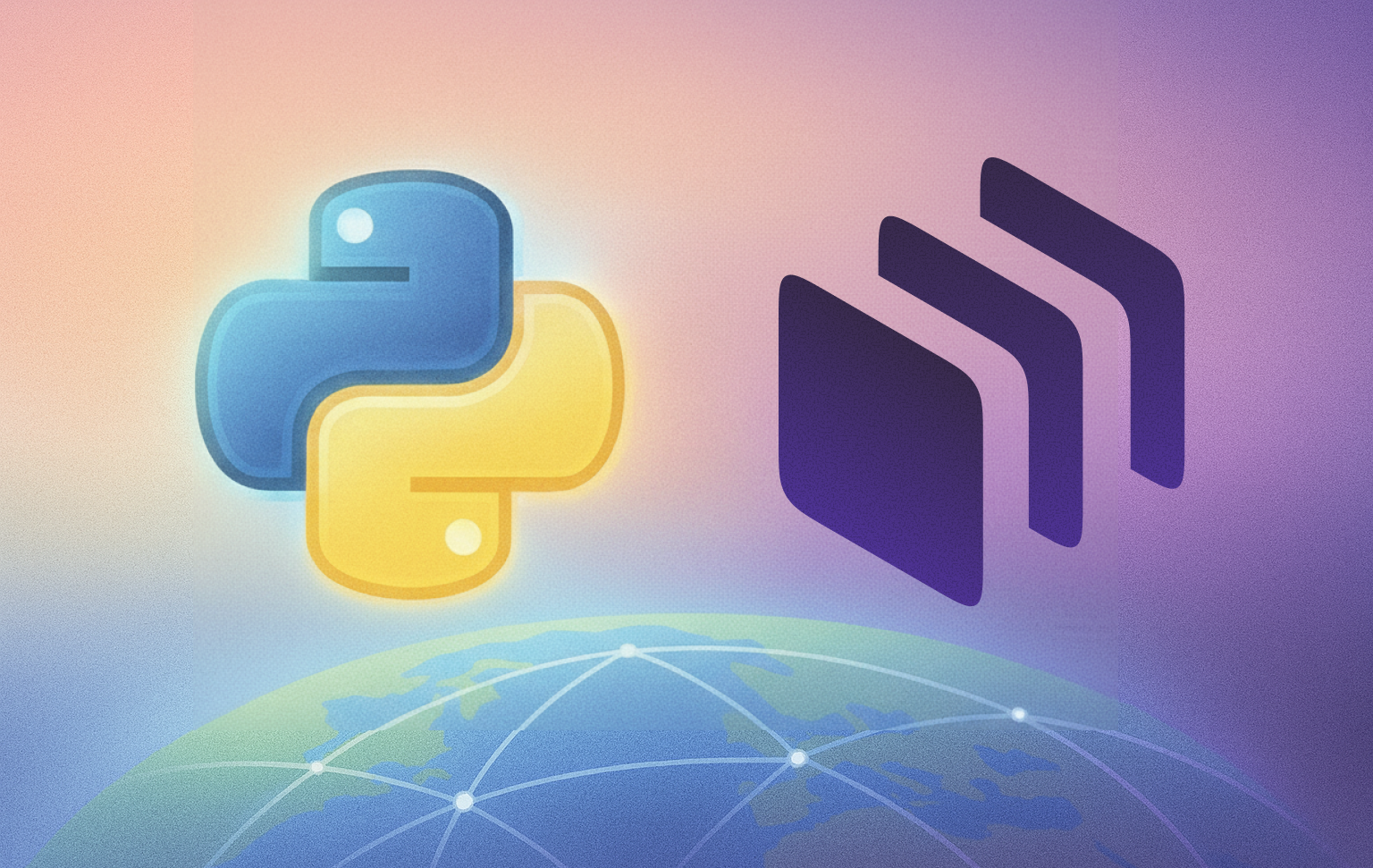 Wasmer Edge : Python 6 fois plus rapide sur WebAssembly en périphérie